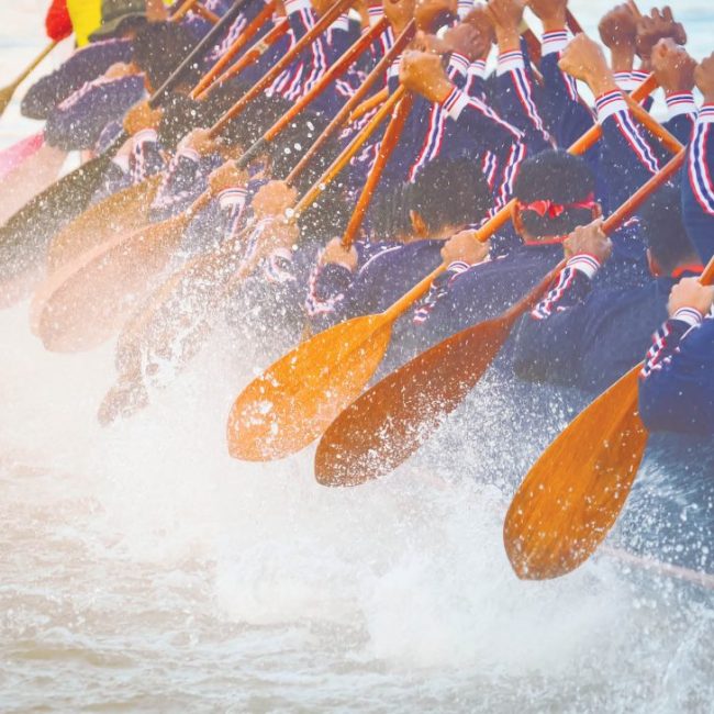 10-attributes-of-high-performing-teams-728×728